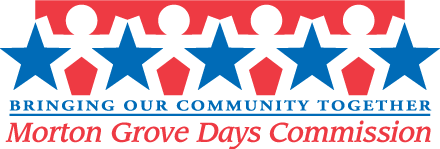 Click here for http://www.mortongrovedays.org